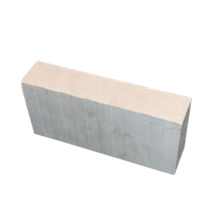 博爱薄层砌筑砂浆对B04级蒸压加气混凝土砌体力学性能影响的研究